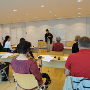 プロフィール 尺八演奏家 安島瑶山ホームページ